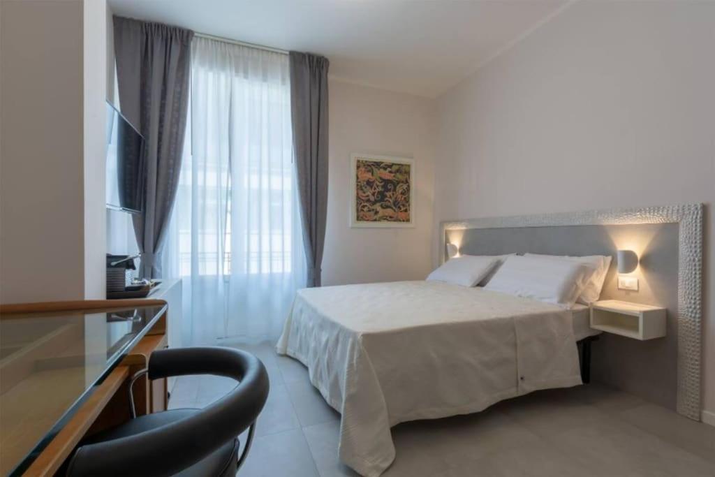 Stylish Four Bedrooms - Center Apartamento Florencia