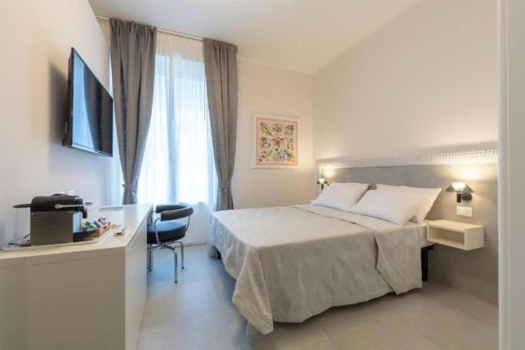 Apartamento Stylish Four Bedrooms - Center
