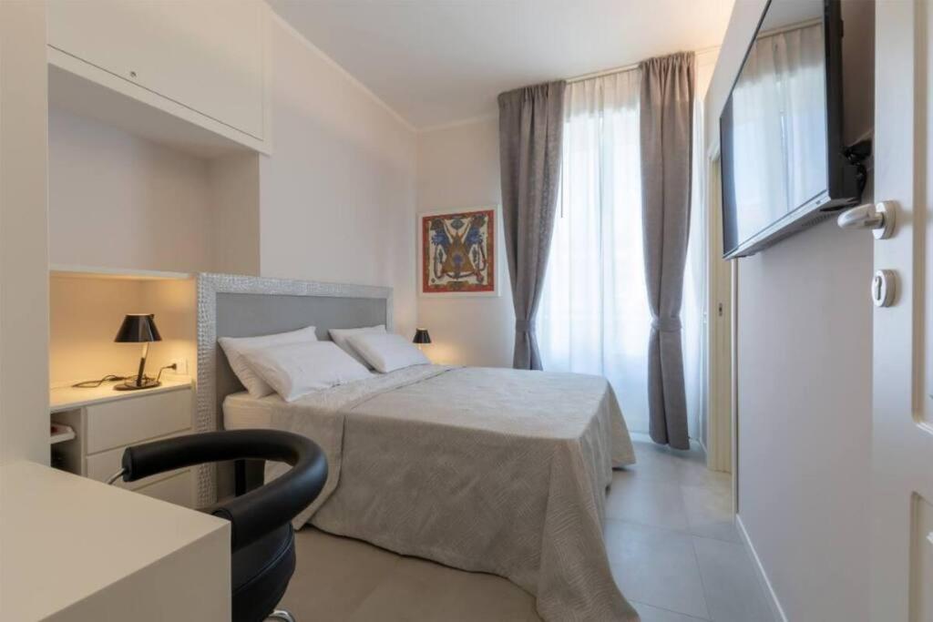 Apartamento Stylish Four Bedrooms - Center